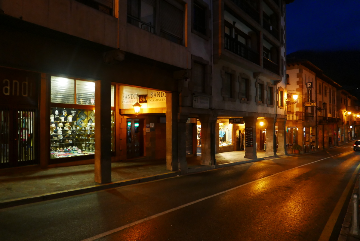 p1100382.jpg