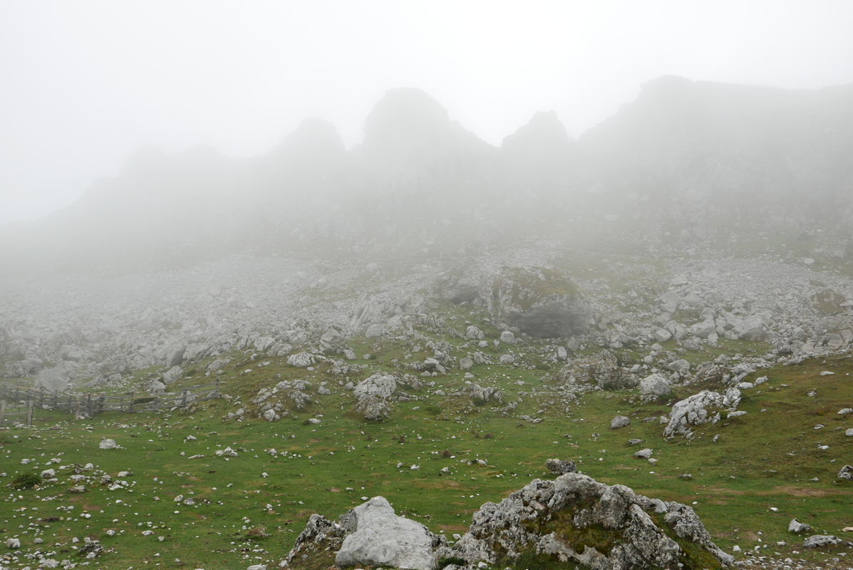 p1100416.jpg