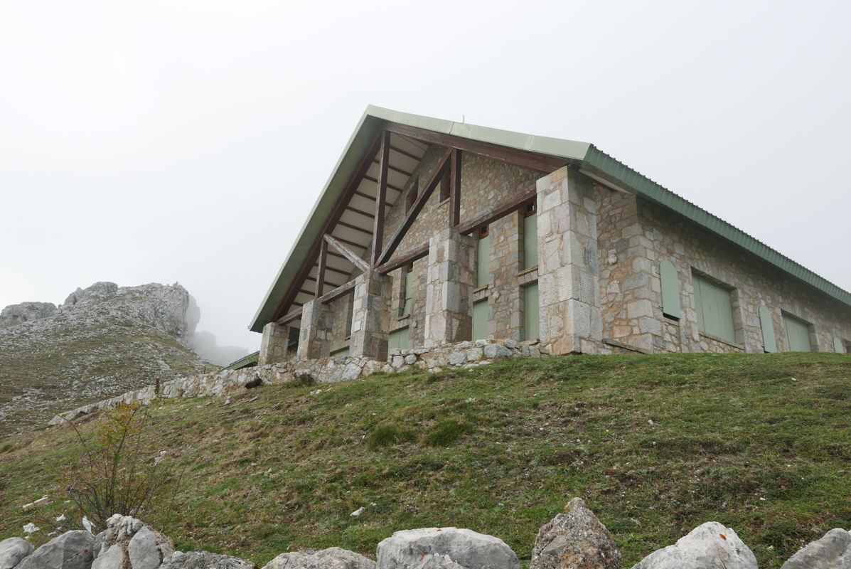 p1100417.jpg