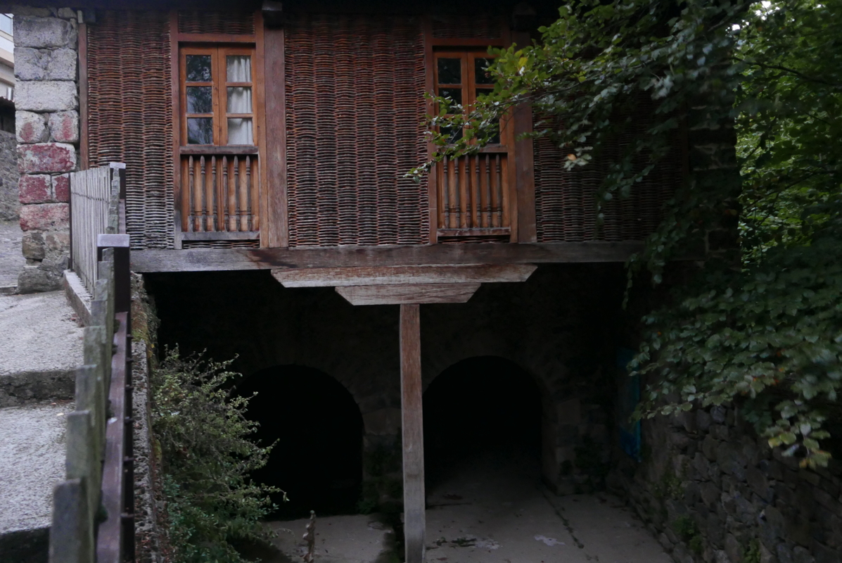 p1100426.jpg