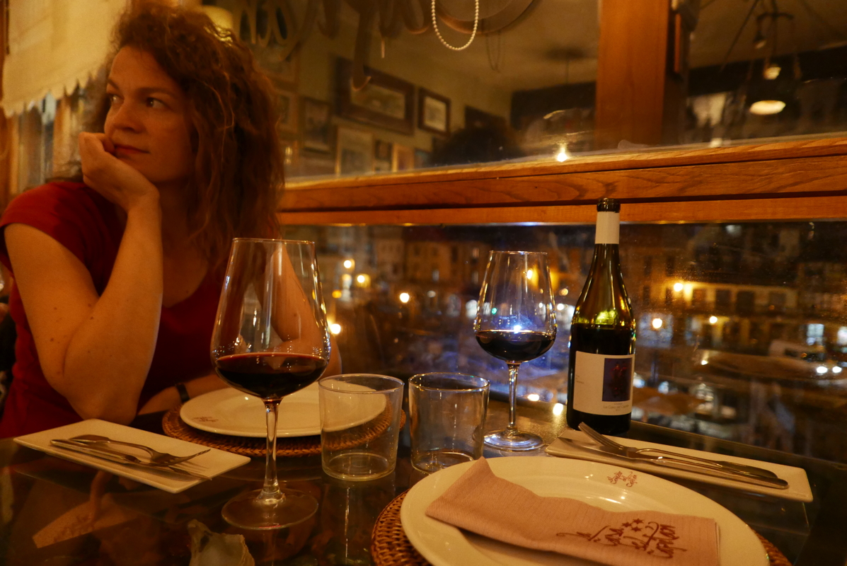 p1100434.jpg