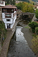 p1100374.jpg