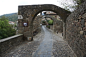 p1100376.jpg