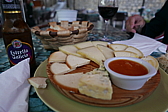 p1100379.jpg