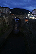 p1100380.jpg