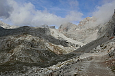 p1100388.jpg