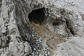p1100390.jpg