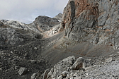 p1100394.jpg