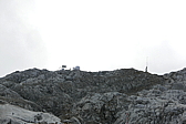 p1100396.jpg
