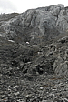 p1100397.jpg