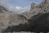 p1100398.jpg