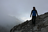 p1100402.jpg