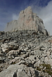 p1100409.jpg