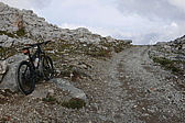 p1100410.jpg