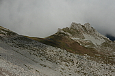 p1100411.jpg