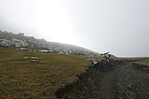 p1100415.jpg