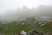 p1100416.jpg