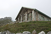 p1100417.jpg