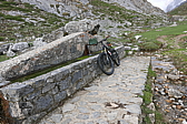 p1100421.jpg