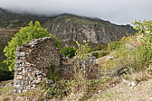 p1100422.jpg