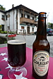 p1100425.jpg