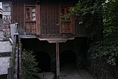 p1100426.jpg