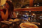 p1100434.jpg