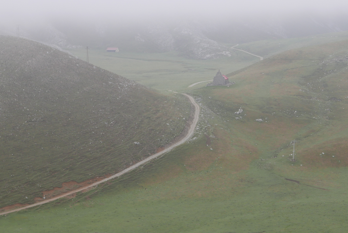p1100441.jpg