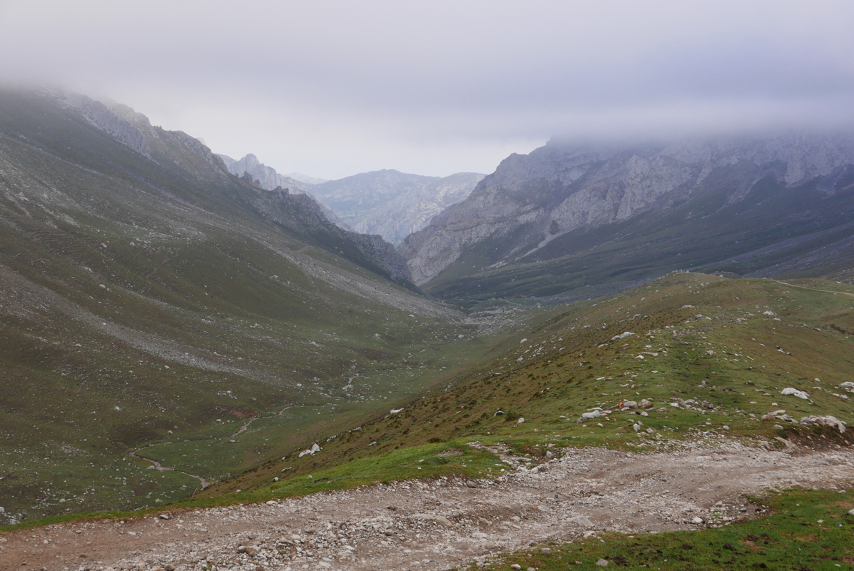 p1100443.jpg
