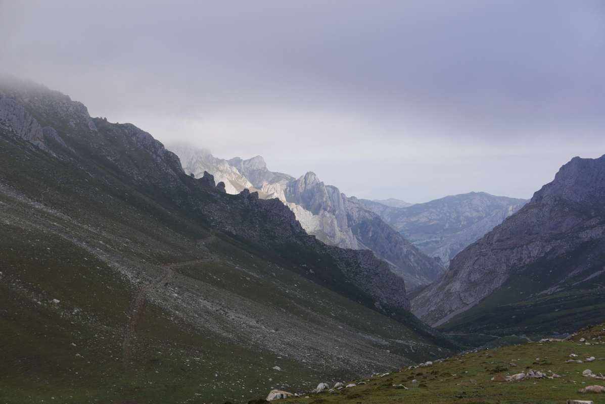 p1100447.jpg
