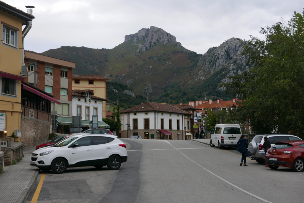 p1100517.jpg