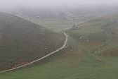 p1100441.jpg