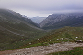 p1100443.jpg
