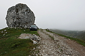 p1100444.jpg