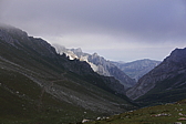p1100447.jpg
