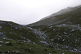 p1100450.jpg