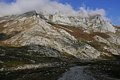 p1100452.jpg