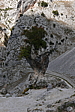 p1100462.jpg