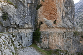 p1100466.jpg