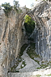 p1100467.jpg