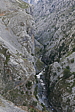 p1100468.jpg