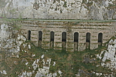 p1100470.jpg