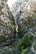 p1100476.jpg
