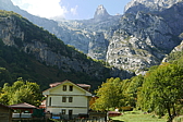 p1100485.jpg