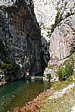 p1100486.jpg