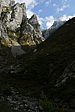 p1100492.jpg