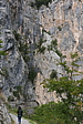 p1100497.jpg