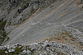 p1100504.jpg