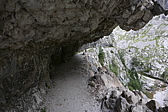 p1100514.jpg