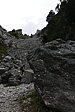 p1100516.jpg